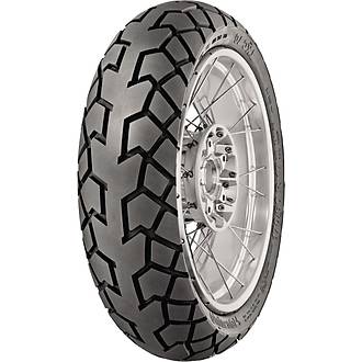 160/60R17 Motosiklet Lasti�i