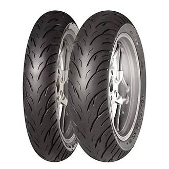 150/70-14  Motosiklet Lasti�i Fiyat�