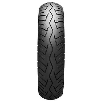 130/70-17 Lastik Fiyat�