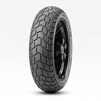 Pirelli MT60 RS Lastik Fiyat�