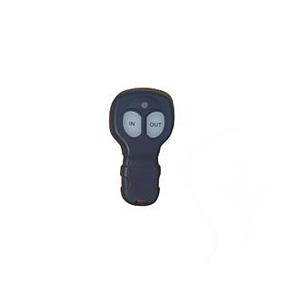 Vin� Uzaktan Kumanda Set Fiyat�