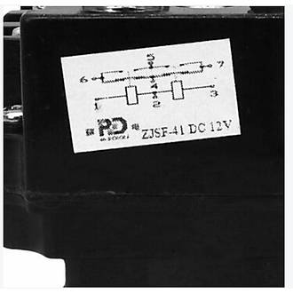 Vin� Selenoid - R�le Fiyat