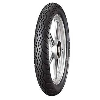 100/90-18 Anla� NR47 Lastik Fiyat�