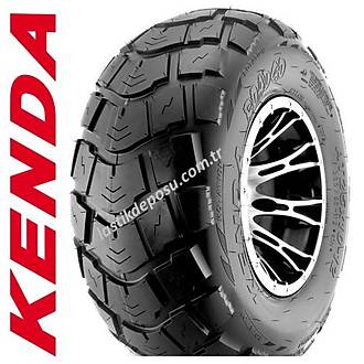 18x9,50-8 En Ucuz Fiyata En Kaliteli Atv Lasti�i