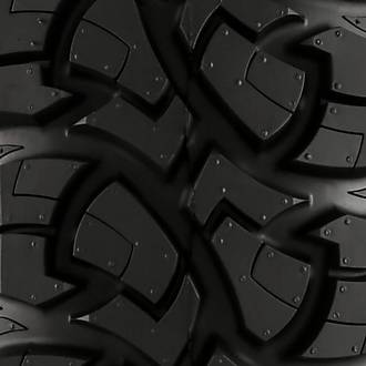 ITP 30x10R15 Ultra Cross R-Spec