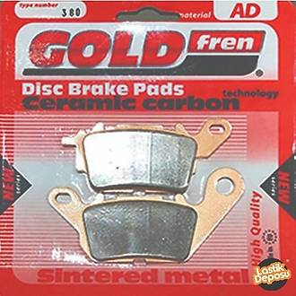 YAMAHA N-MAX 125 Balata Fiyat�