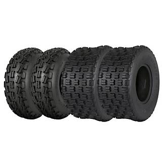 21x7-10 En Ucuz Atv Lastik Fiyat�
