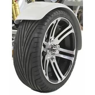 235/30-12 Racing Atv Lasti�i