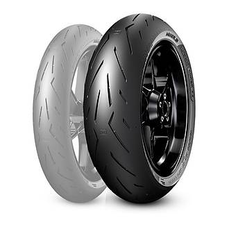 190/55ZR17 Pirelli Rosso Corsa II Fiyat�