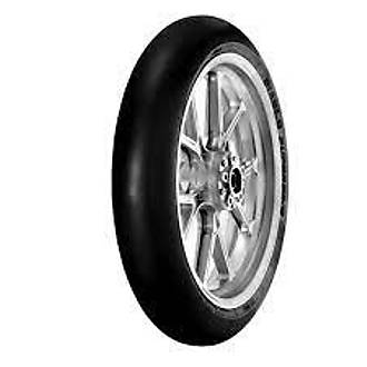125/70R17 Pirelli Lastik Fiyat�