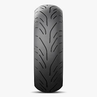 130/70B18 ve 180/60R16 Michelin Motosiklet Lasti�i Fiyat�