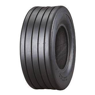 16.5x6.50-8 �im Silaj  Lasti�i Fiyat�