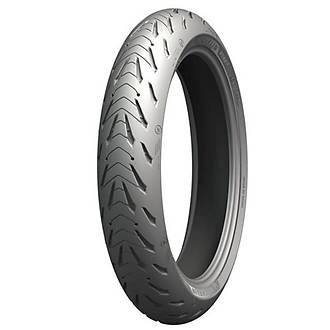 120/70ZR17 180/55ZR17 Michelin motosiklet lasti�i