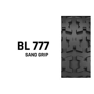 21x7-10 ve 20x10-10 Atv �n Arka Tak�m Lastikler