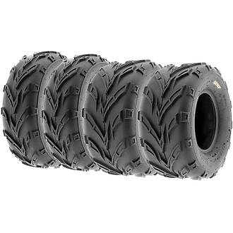 21x7-10 Atv Lastik Uygun Fiyat