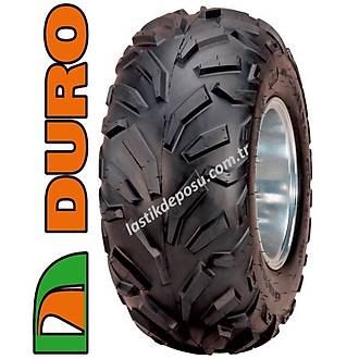 22x7-10 ve 22x10-10 Atv Lastik Tak�m fiyat�