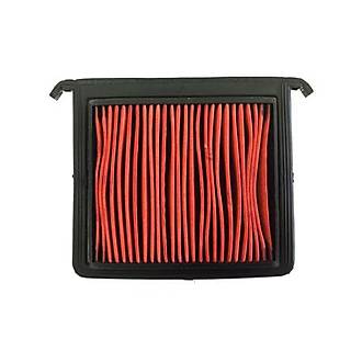 Kymco Xciting 500 Hava Filtresi