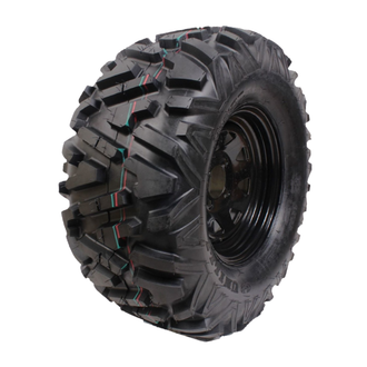 25x10.00-12 Arazi Atv Lasti�i Fiyat�