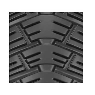 2.50-17 Motosiklet Lasti�i