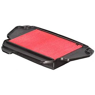 Honda CAF0622 Hava Filtresi