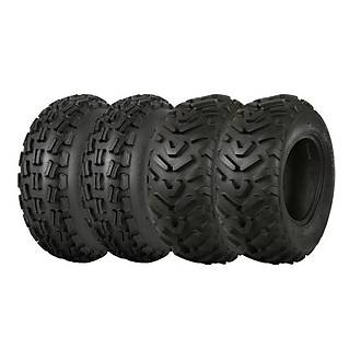 21x7-10 ve 22x10-10 En Ucuz Atv Lastik Fiyat�