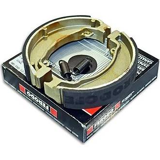 Honda Dio Arka Fren Balatas� Fiyat�