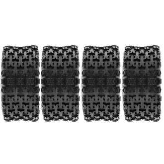 22x7-10  22x11-9 Atv Lastik Tak�m fiyat�