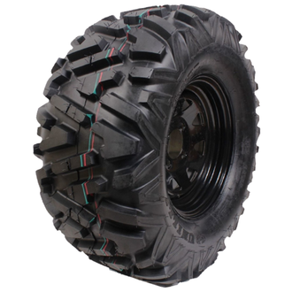 26x12-12 Arazi Atv Lasti�i Fiyat�