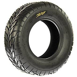 22x7-10  22x10-10 Yol Asfalt Tipi Atv Lastik Fiyat�