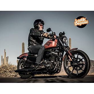 Mitas Custom Force 100/90-19 ve 170/80B15 Lastik Fiyat�