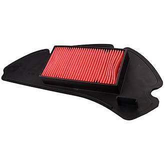 Honda PS125-150 SH125 Hava Filtreis