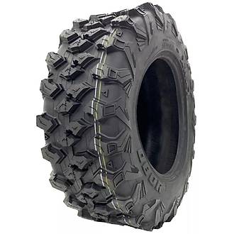 25x8-12 8PR Atv �n Lasti�i