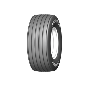 GOLF, ATV, BAH�E, SILAJ LAST�KLER�