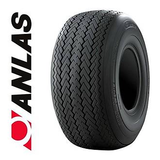 225/55-8 Golf Arabas� Lastik Fiyat�