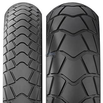 Michelin Anakee Adventure 2 Lastik Fiyat�