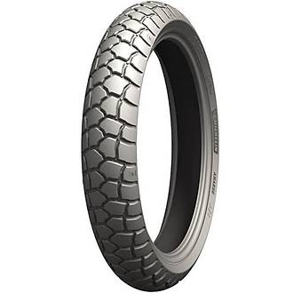 Michelin Anakee Adventure 110/80R19 59V