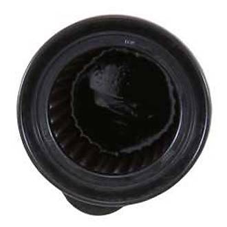 K&N Hava Filtresi Fiyat�