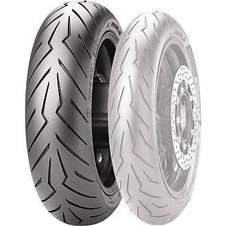 120/70-15 ve 140/70-14 Motosiklet Lasti�i Fiyat�