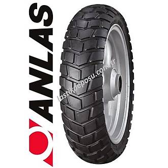 130/60-13 Scooter Lasti�i Fiyat�