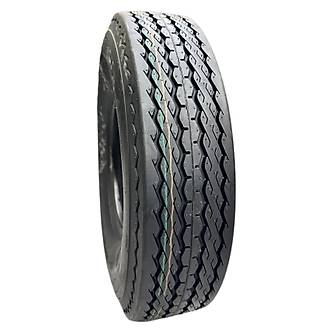 5.70-8 P811 8 Kat Tubeless
