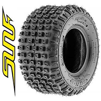 16x8-7 En Ucuz Kaliteli Atv Lasti�i