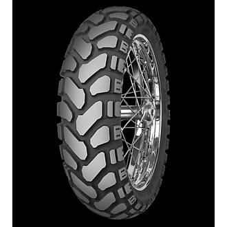 Mitas E07 Plus �n Arka Lastik Tak�m� Fiyat�