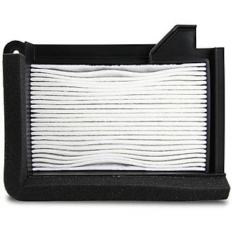 Yamaha T-Max 500 Hava Filtresi