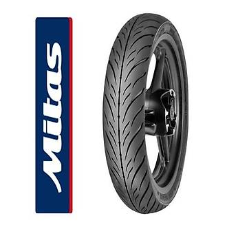 80/90-17 Motor Lasti�i Fiyat�