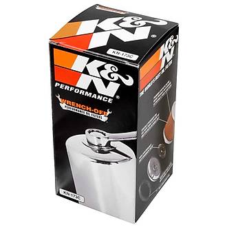 K&N Hava Filtresi Fiyat�