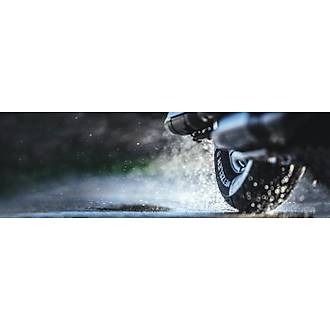 Metzeler 150/80-16 Roadtec 01 71H Arka Motosiklet Lasti�i