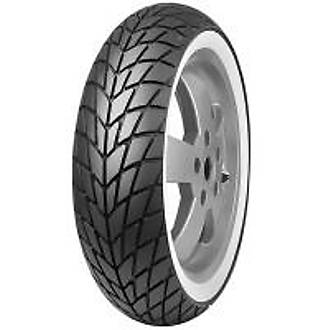 3.50-10 Sava MC20 Scooter Lastik Fiyat�