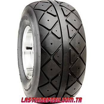 25X10-12 Jant Asfalt Tipi Atv Lastik Fiyat