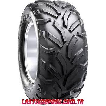 Duro 26x10-12 DI2013 4PR Atv Lastik