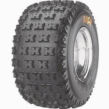 MAXXIS 20x11-9 38J 4PR C932 RAZR Atv Arka Lastik